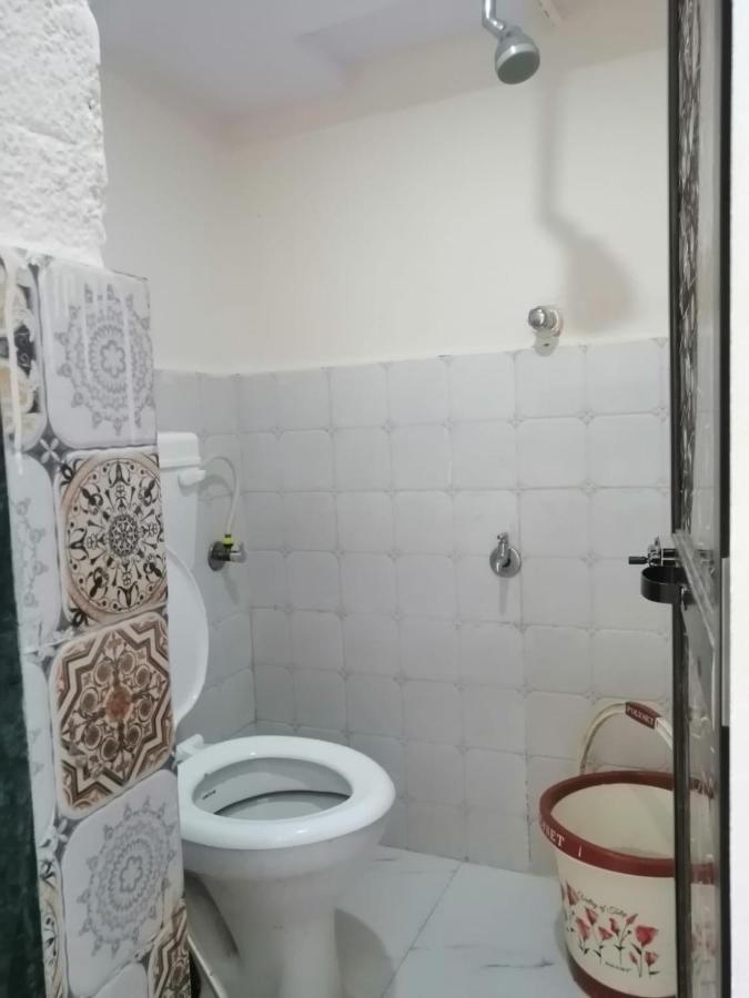 Hotel Kaina Residency Vashi Exteriör bild